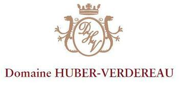 Domaine Huber-Verdereau
