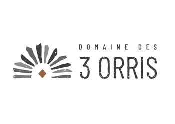 Scea Orris Roussillon