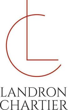 SCEA Landron Chartier