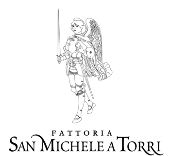 Fattoria San Michele a Torri