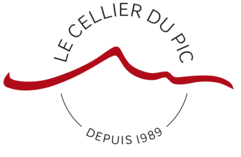 LE CELLIER DU PIC