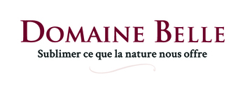 Domaine Belle