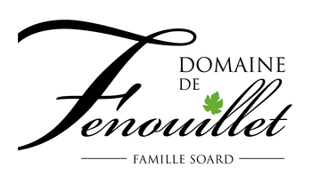 DOMAINE DE FENOUILLET