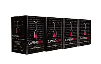 Explotaciones Agrícolas Hermanos Raboso SAL