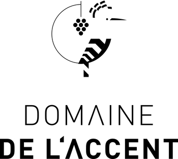 Domaine de l'Accent