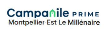 manager.montpellier.lemillenaire@campanile.fr