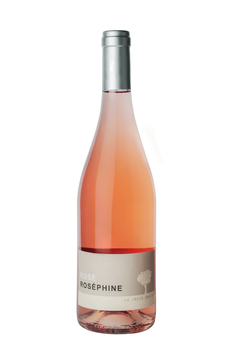 EARL La Croix Gratiot