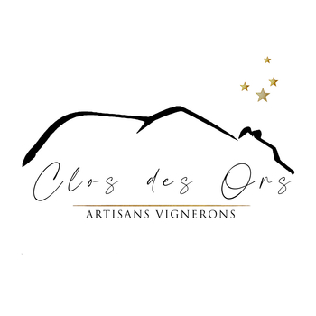 SCEA GHAEM-THOUROUDE