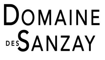 DOMAINE DES SANZAY