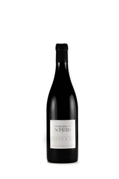 EARL Domaine des Schistes