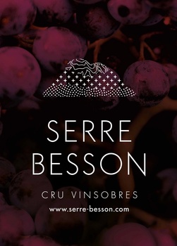 POOR DEVIL WINES SCEA