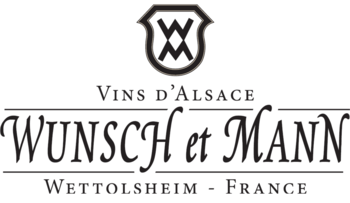 Wunsch & Mann