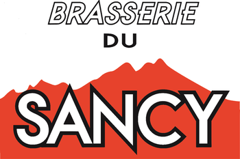 SAS brasserie du Sancy
