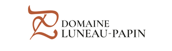 SAS Domaine Luneau Papin
