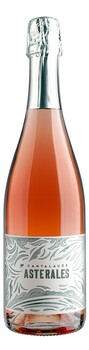 EARL Domaine de Cantalauze