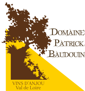 SARL Patrick Baudouin Vins