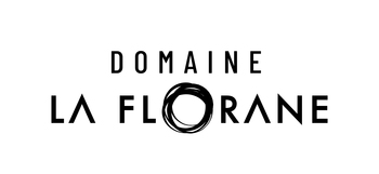 La Florane (domaine)