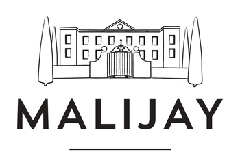 Société des Vins de Malijay