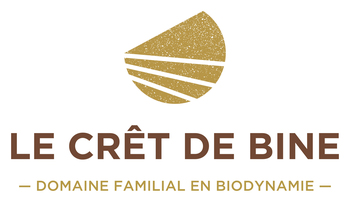 Domaine du Crêt de Bine