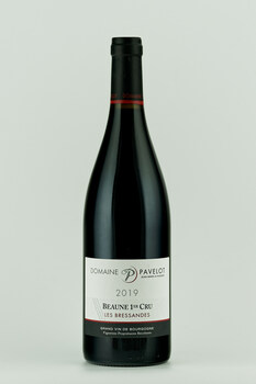 EARL JEAN-MARC ET HUGUES PAVELOT