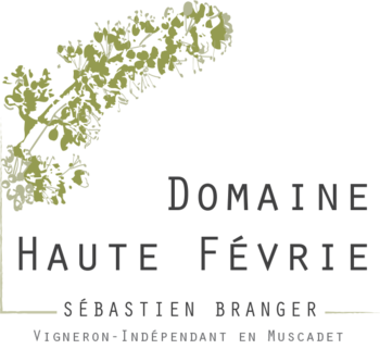 EARL LA HAUTE FÉVRIE