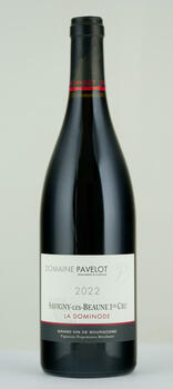 EARL JEAN-MARC ET HUGUES PAVELOT