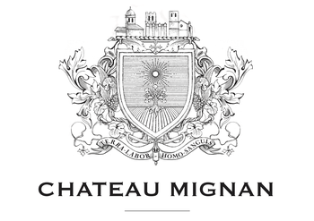 Château Mignan