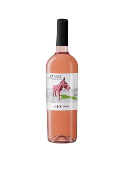 BioDistretto Sud Sardegna e Arcipelago del Sulcis