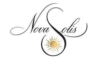 DOMAINE NOVA SOLIS