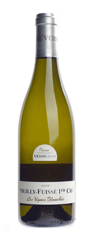 EARL Domaine Pierre Vessigaud