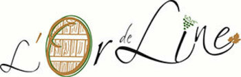 L'Or de Line (domaine)