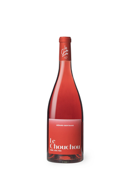 SPH Gérard Bertrand