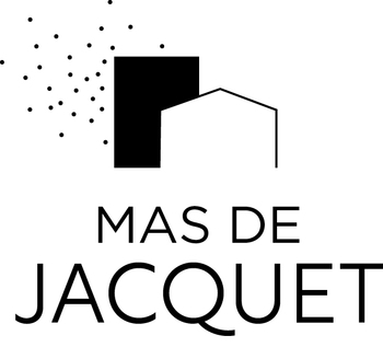 SCEA Mas de Jacquet