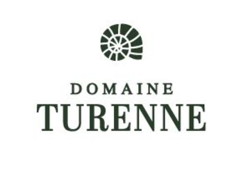 Domaine Turenne