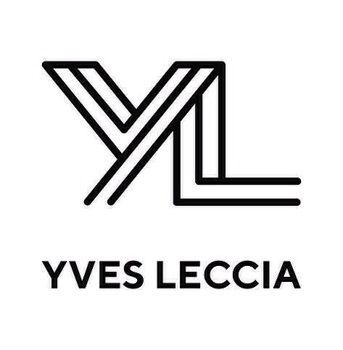 Yves Leccia (domaine)