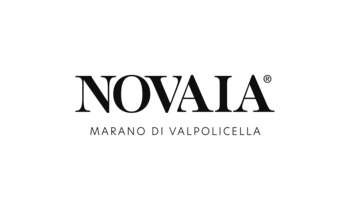 Novaia