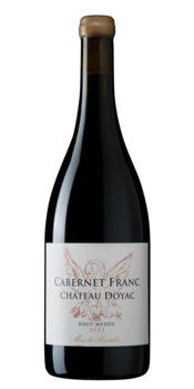 EARL Max de Pourtales