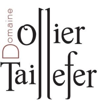 Ollier-Taillefer (domaine)