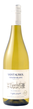 SAINT AURIOL GRAND BLANC