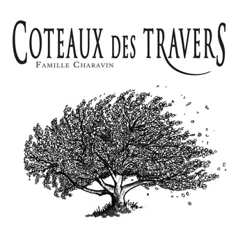 Coteaux des Travers (domaine des)