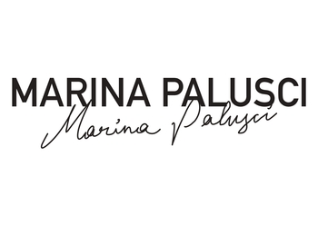 Azienda Agricole Marina Palusci