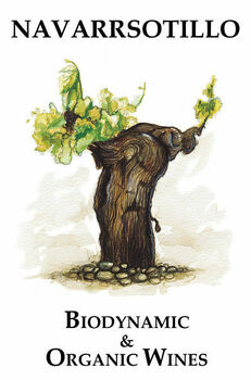 SC SERRANO ARRIEZU ANDRES MIGUEL Y JOSE RAMON