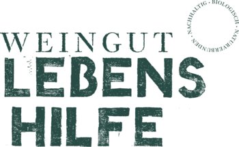 Weingut Lebenshilfe
