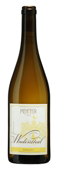 Weingut Mehofer