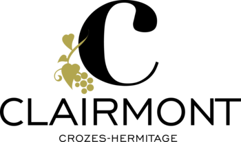 CLAIRMONT