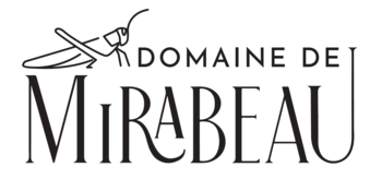 DOMAINE DE MIRABEAU  - VIGNE DE COCAGNE