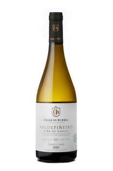 CASAR DE BURBIA, S.L.