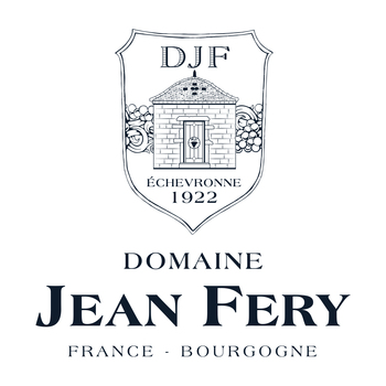 Domaine Jean Fery et Fils