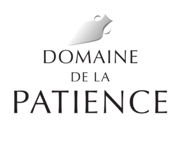 Domaine de la Patience