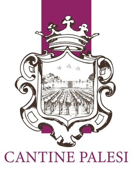 SOCIETA' AGRICOLA MASSERIA PALESI S.R.L.